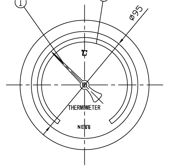 BTH-45