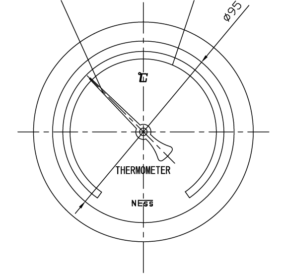 BTH-S